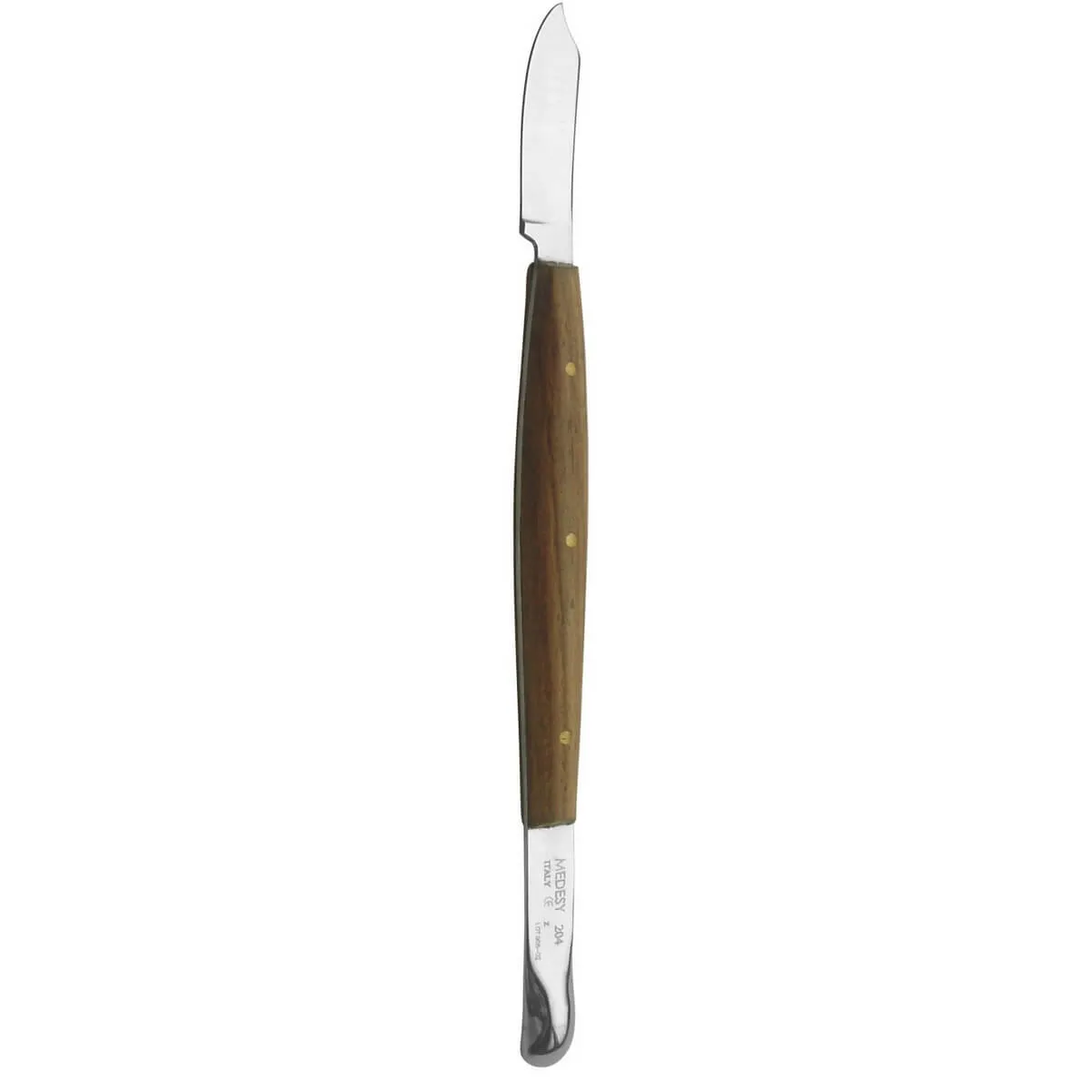 سكين شمع طويل 170mm