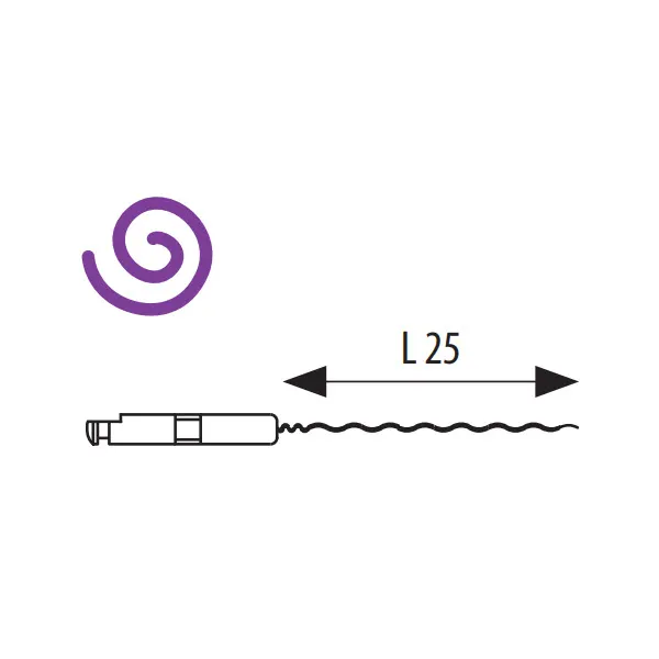 حامل المعجون 035 L21