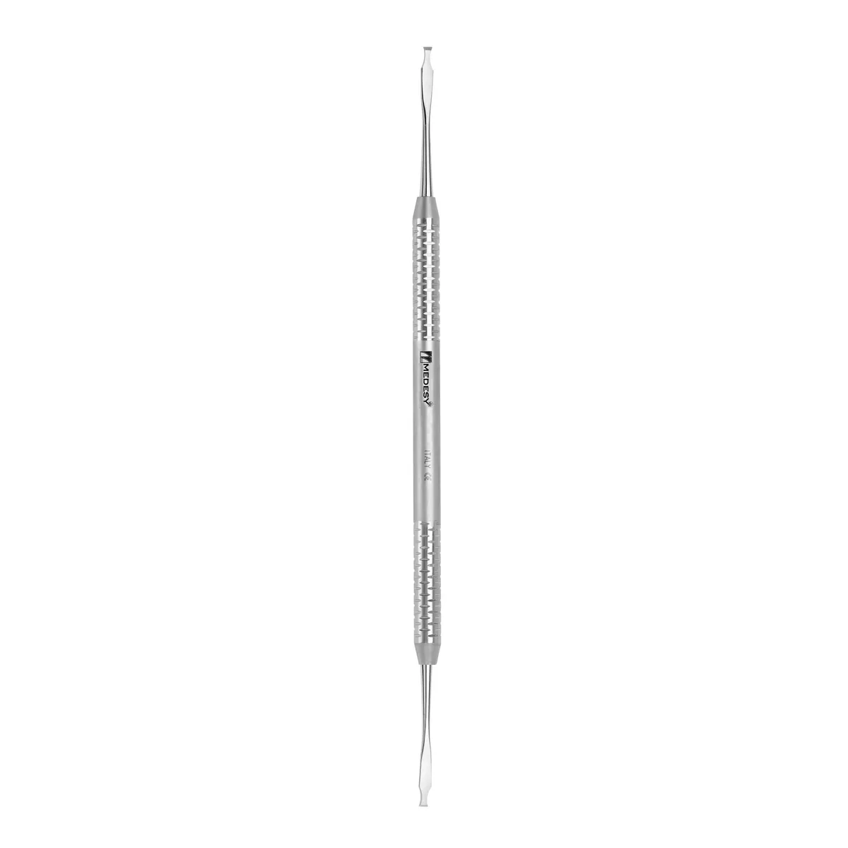 Chisel Fedi N.1, Secondary Sulcular Incisions