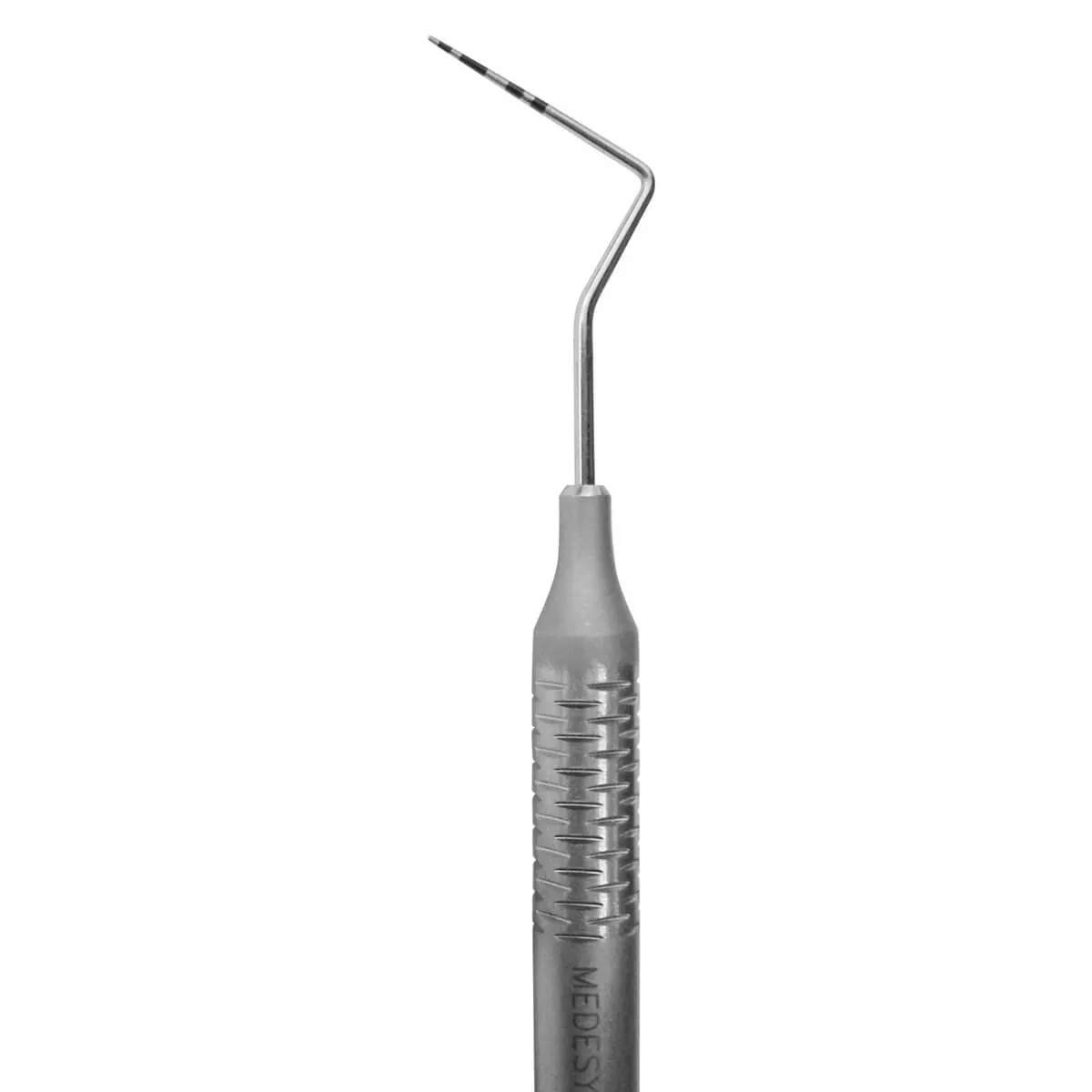 Probe CP10 PT
