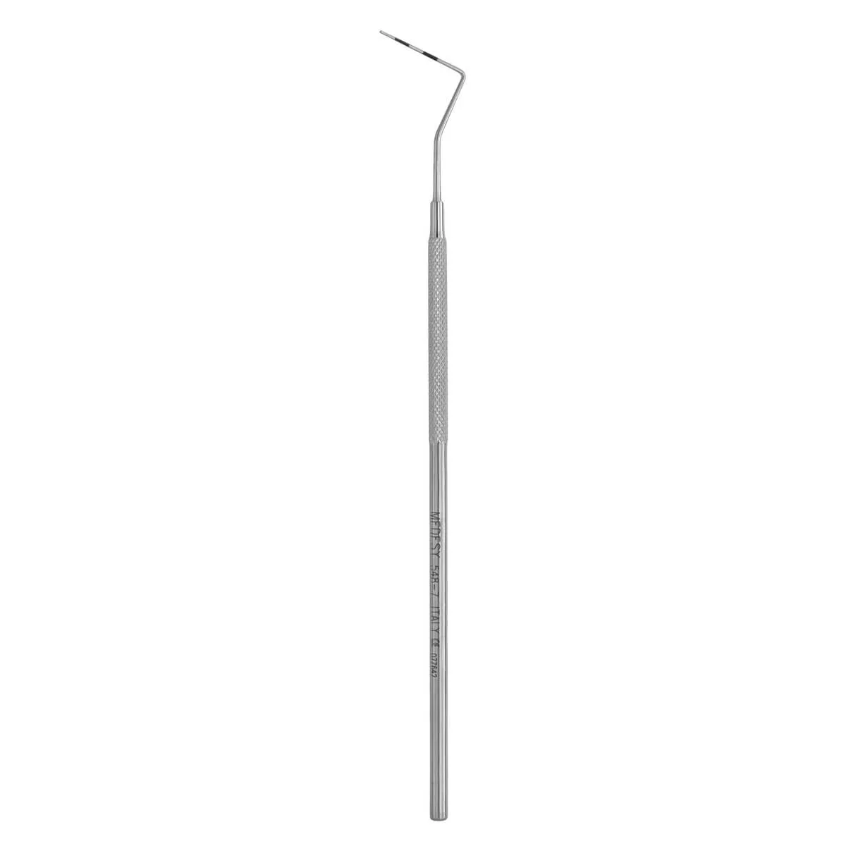 مسبار Cp-C 3.5mm