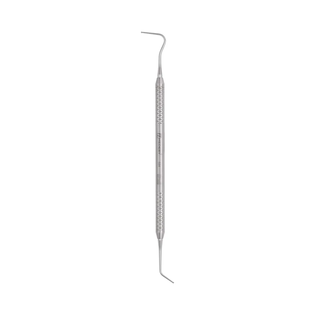 Dycal Placement Instrument DE