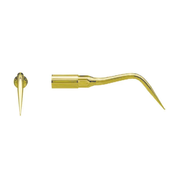 INFINITIP Ultrasonic Tip and Key for Satelec 10P