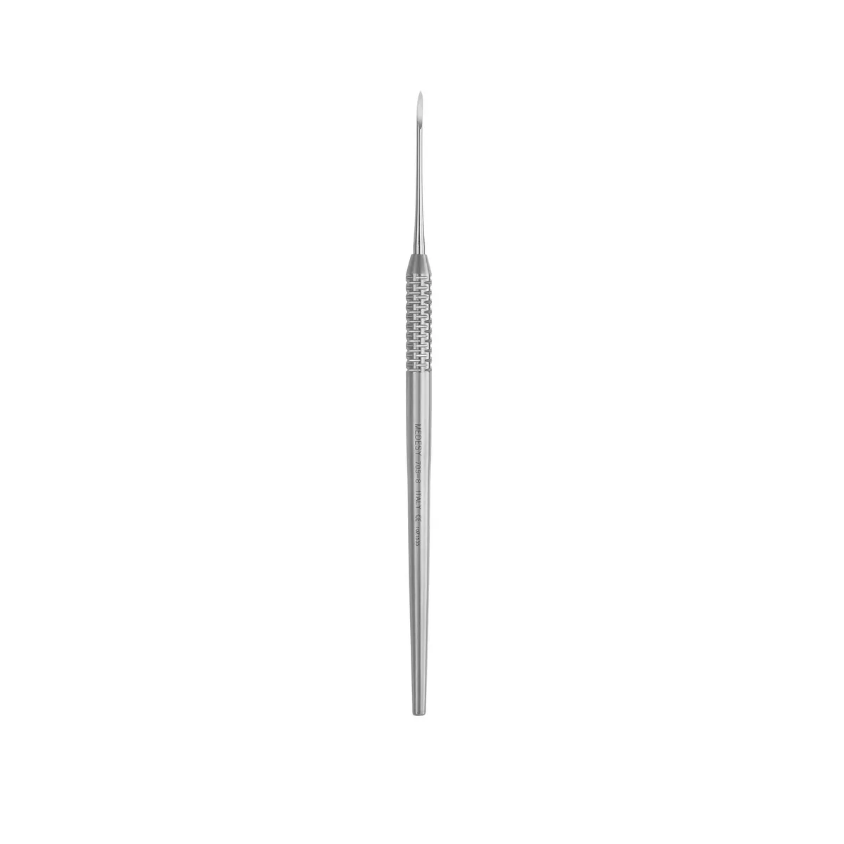 رافعة جذور Heidbrink 1.5mm