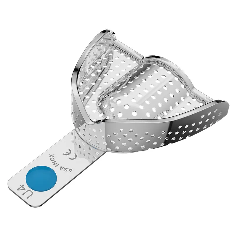S.S. Impression Trarys Perma-Lock M 69mm