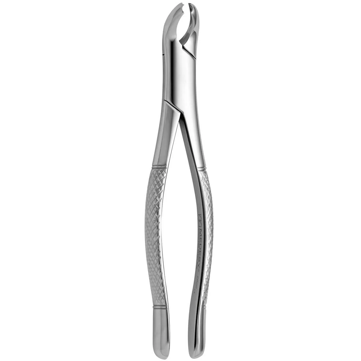 Tooth Forceps American N.17