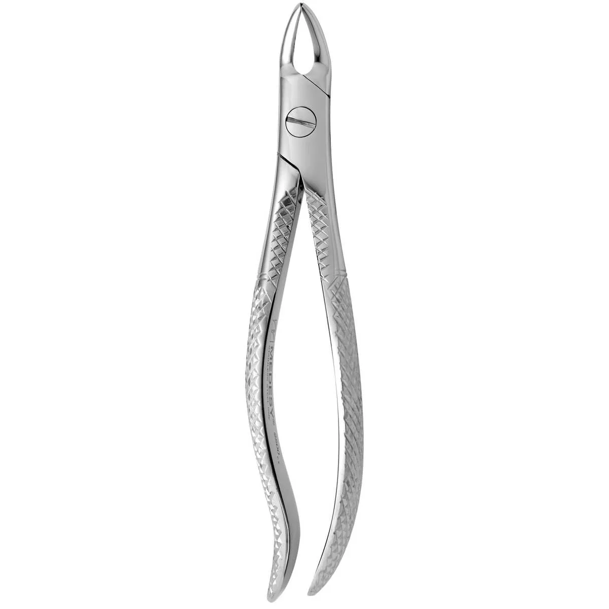 Tooth Forceps N.108