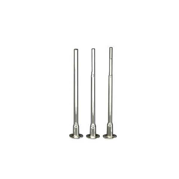 Obtura Delivery Needles, 23 Gauge, PK/5