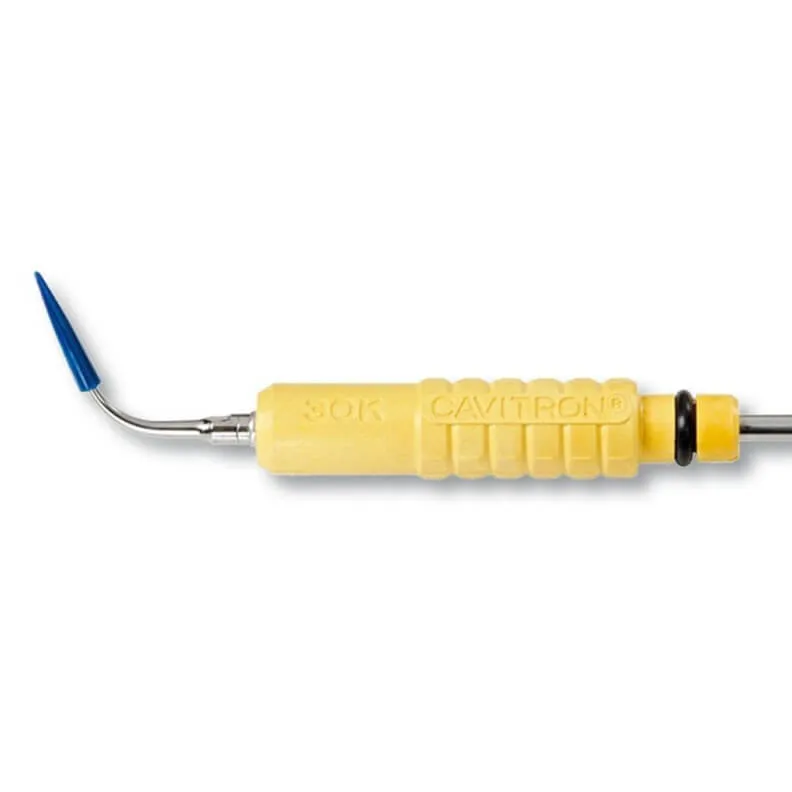 إدخال Cavitron SofTip Implant 30K