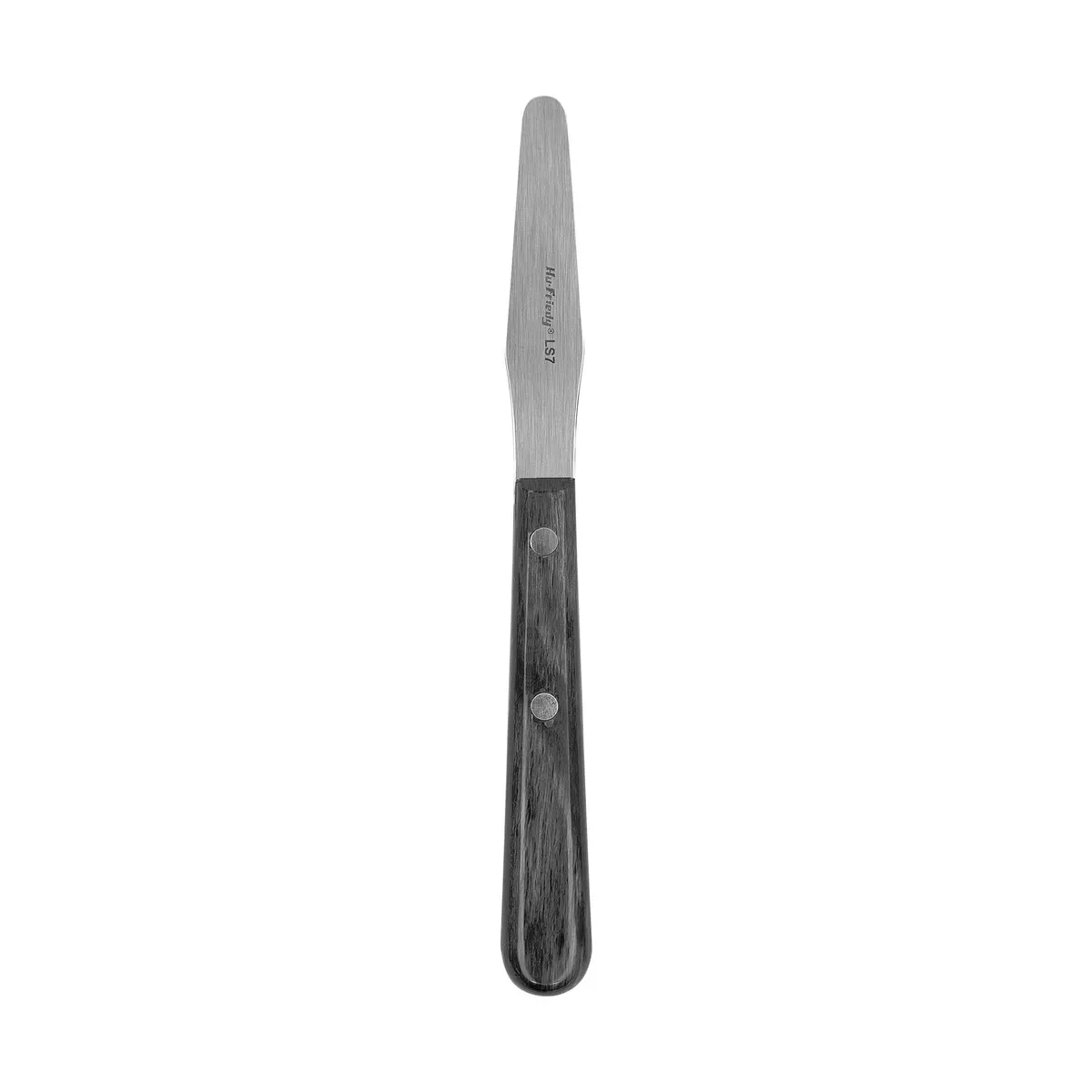 سباتولا مختبر TapeRed #7