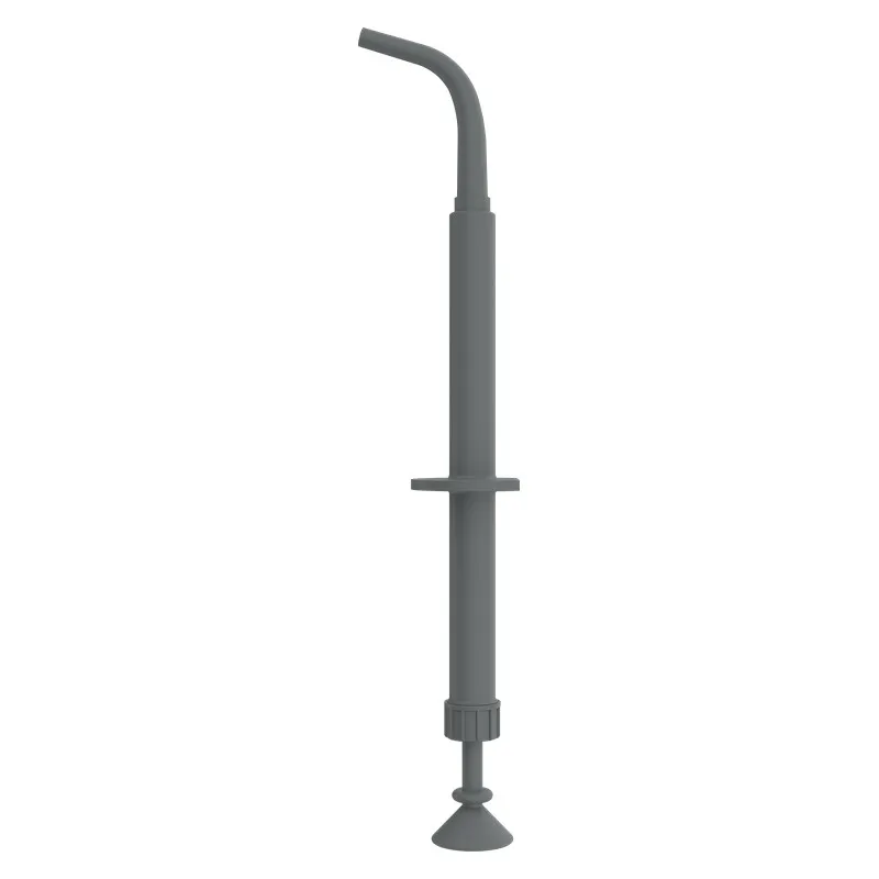 حامل الأملغم 90-15 cm