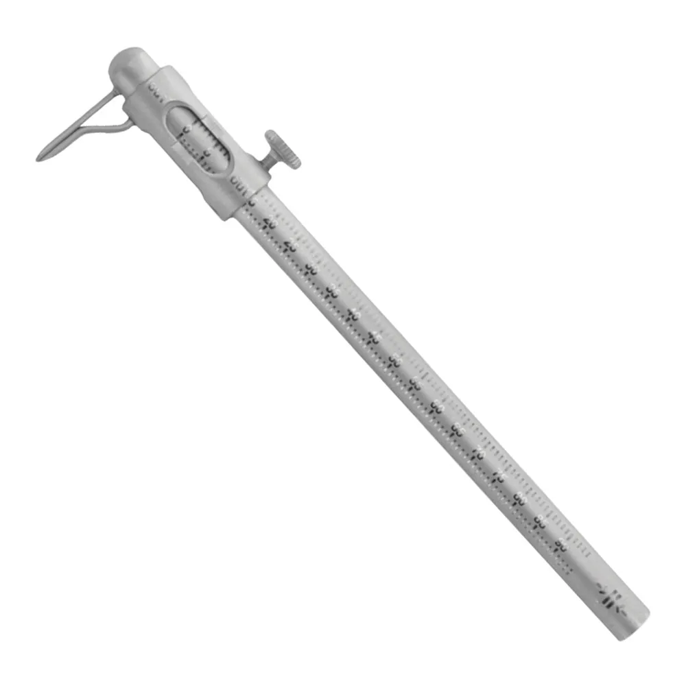 مقياس Mini، 12.5 cm