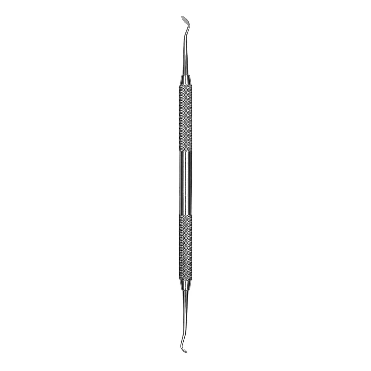 Discoid-Cleoid Carver #3/6, Handle #7