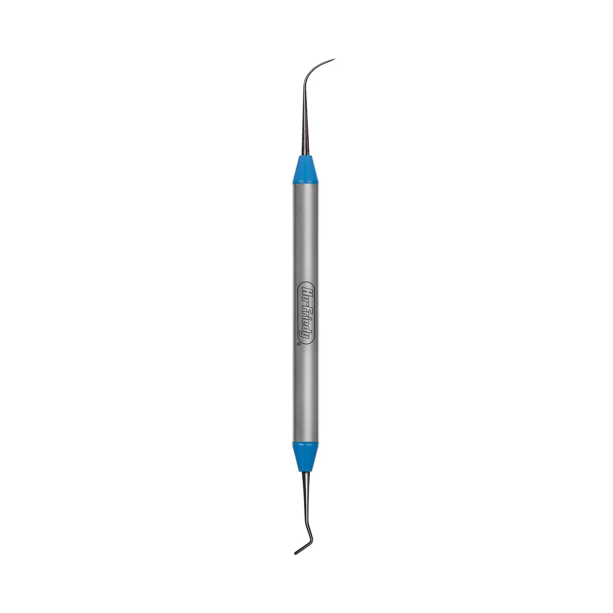 WeRestore.it Posterior Composite Instrument XTS, Blue