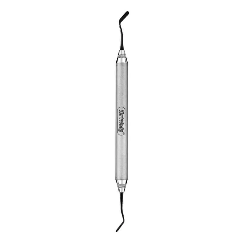 أداة كومبوزيت Goldstein #3، XTS Flexi-Thin