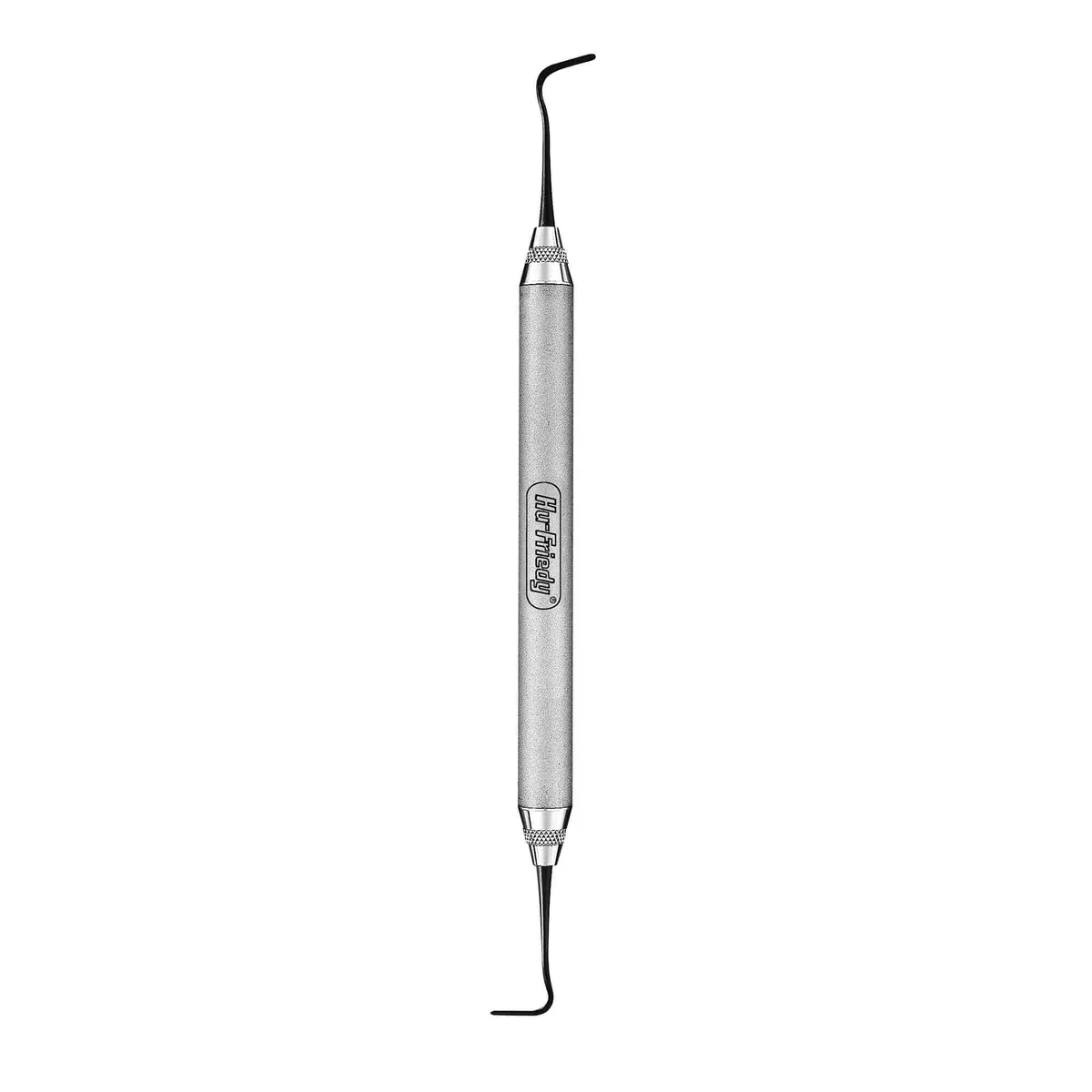 أداة الكومبوزيت Goldstein #4، Mini XTS Flexi-Thin