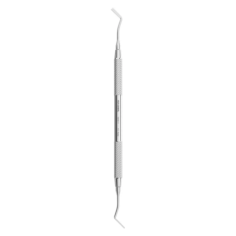 Retraction Cord Instrument