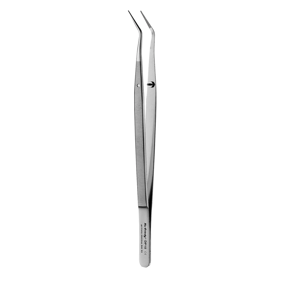 Dressing Pliers #18