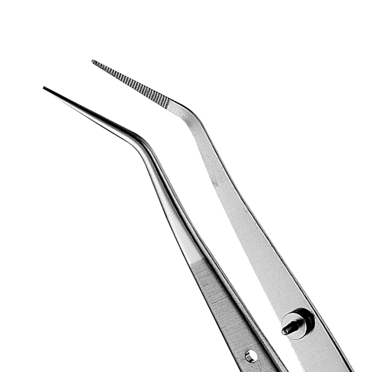 Dressing Pliers #18