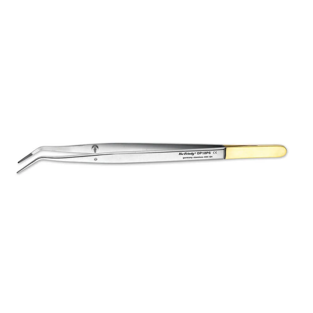 زرّادية ضمادات #18 Perma Sharp