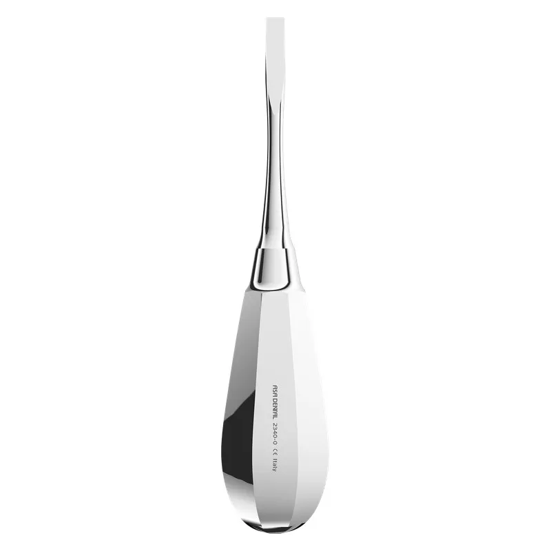 Crown Spreaders/Remover Fig. 0