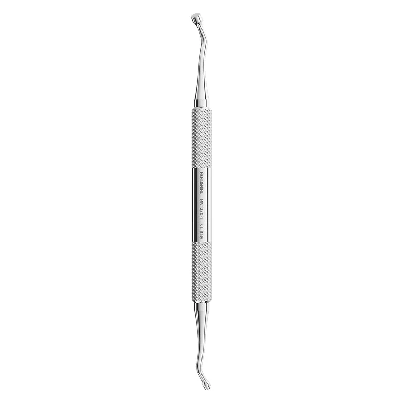 Bone Compactor DE Instrument, Small