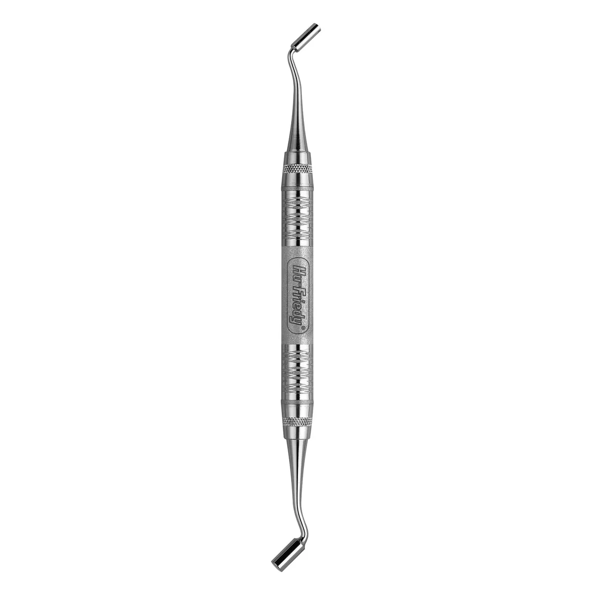 Simion Bone Plugger