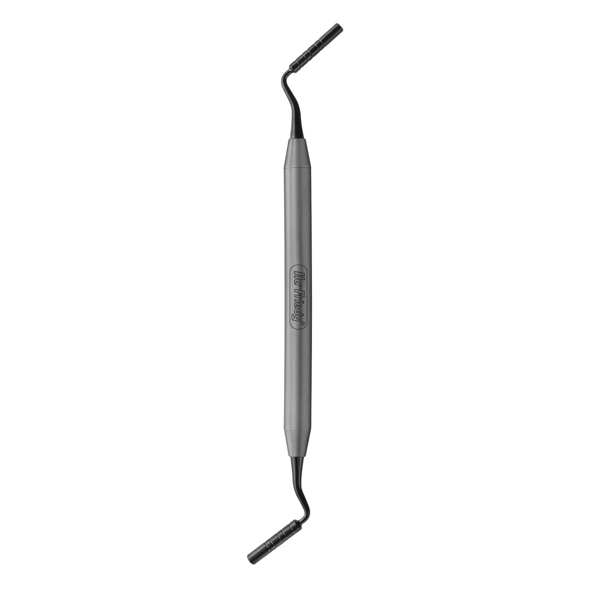 Grisdale Bone Condenser 8-10-13-15-18mm, BlackLine