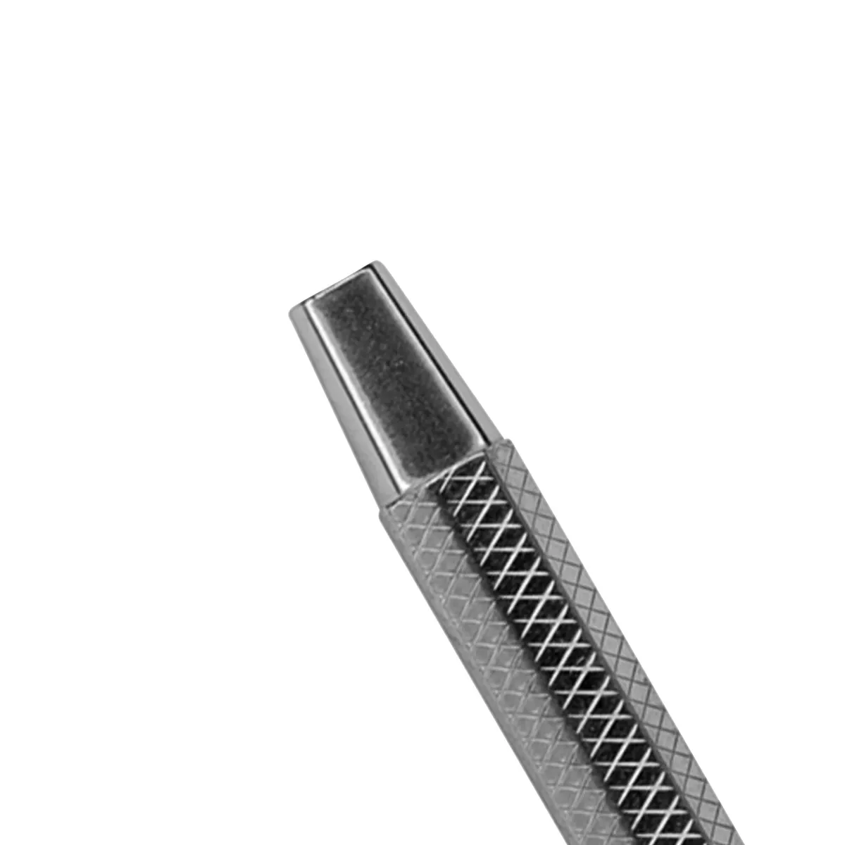 Mirror Handle