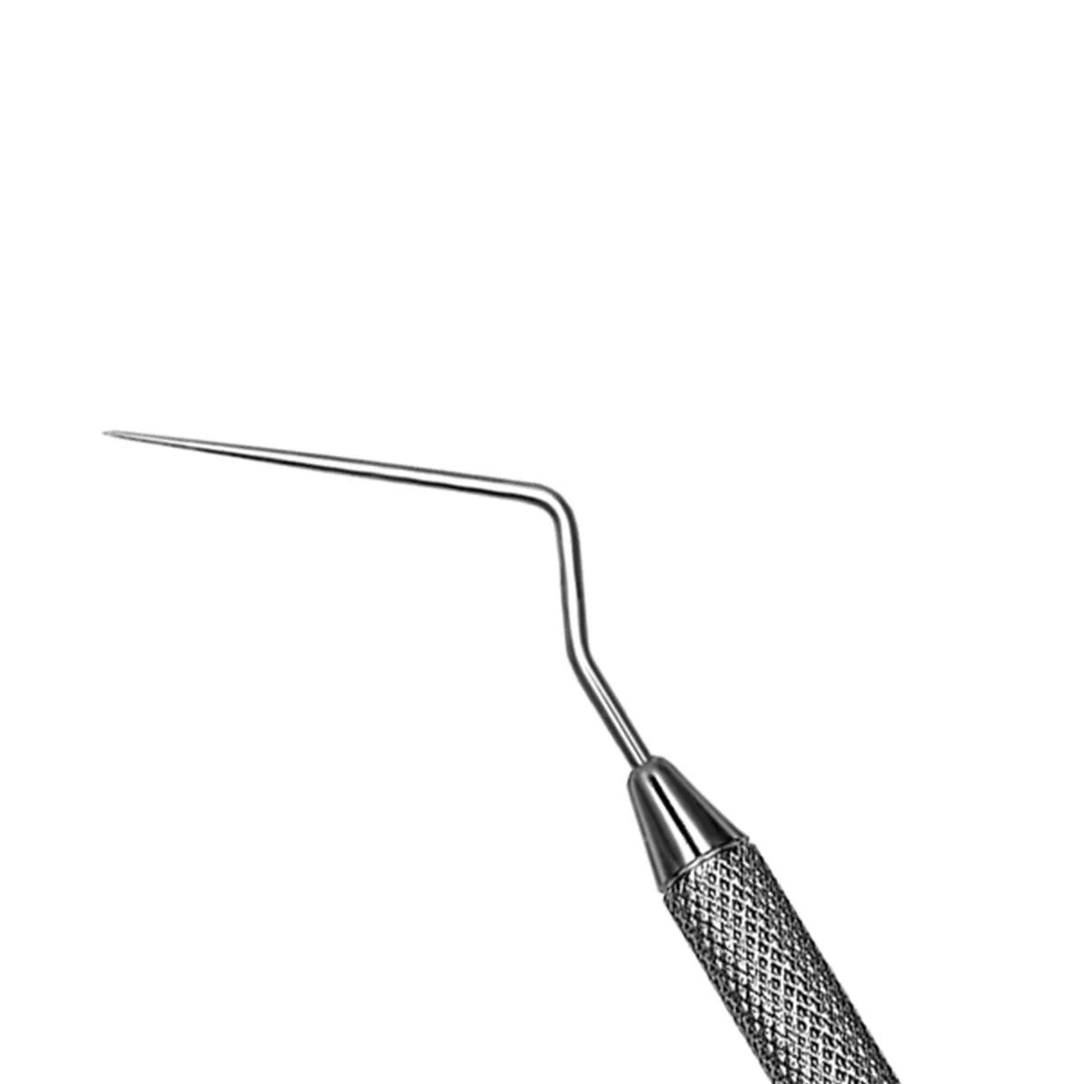 Root Canal Spreader #D11