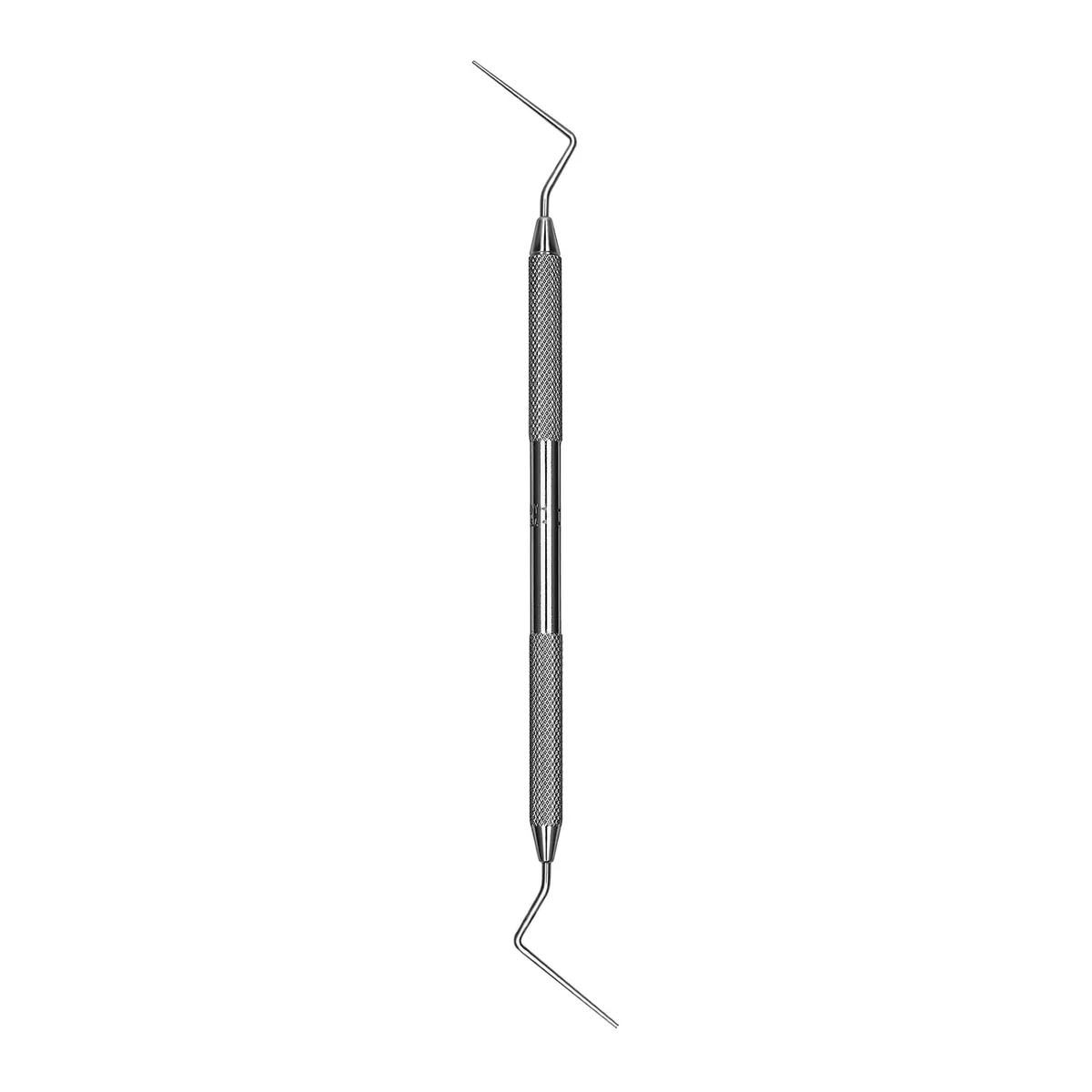 Root Canal Plugger Double Ended, 21mm, 5/7