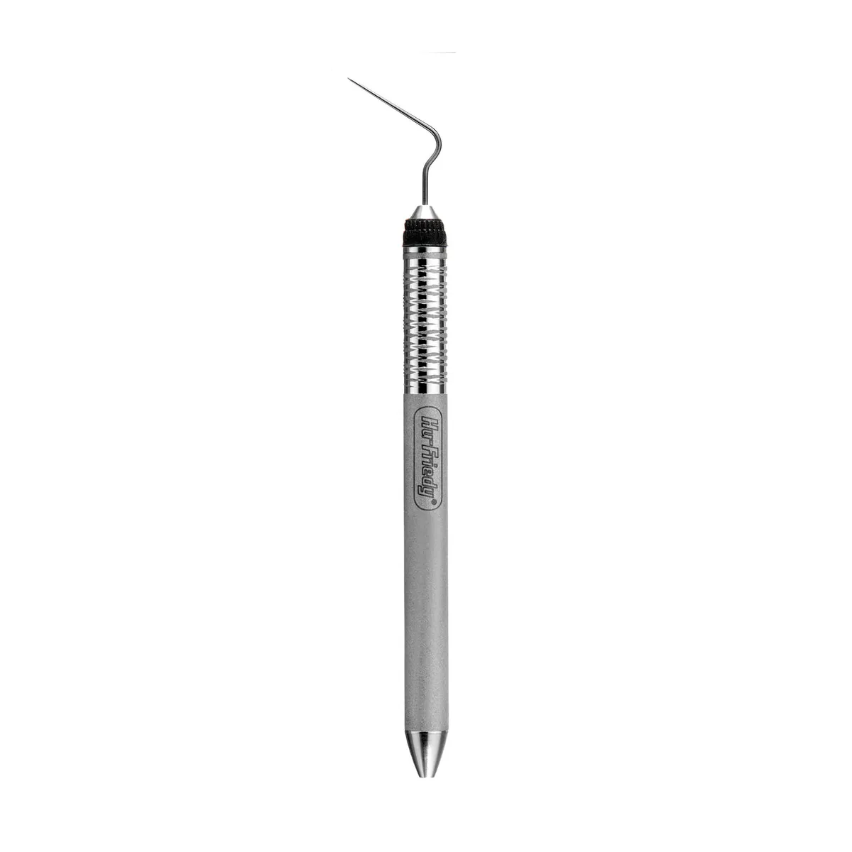 Nickel Titanium Root Canal Spreader #D11