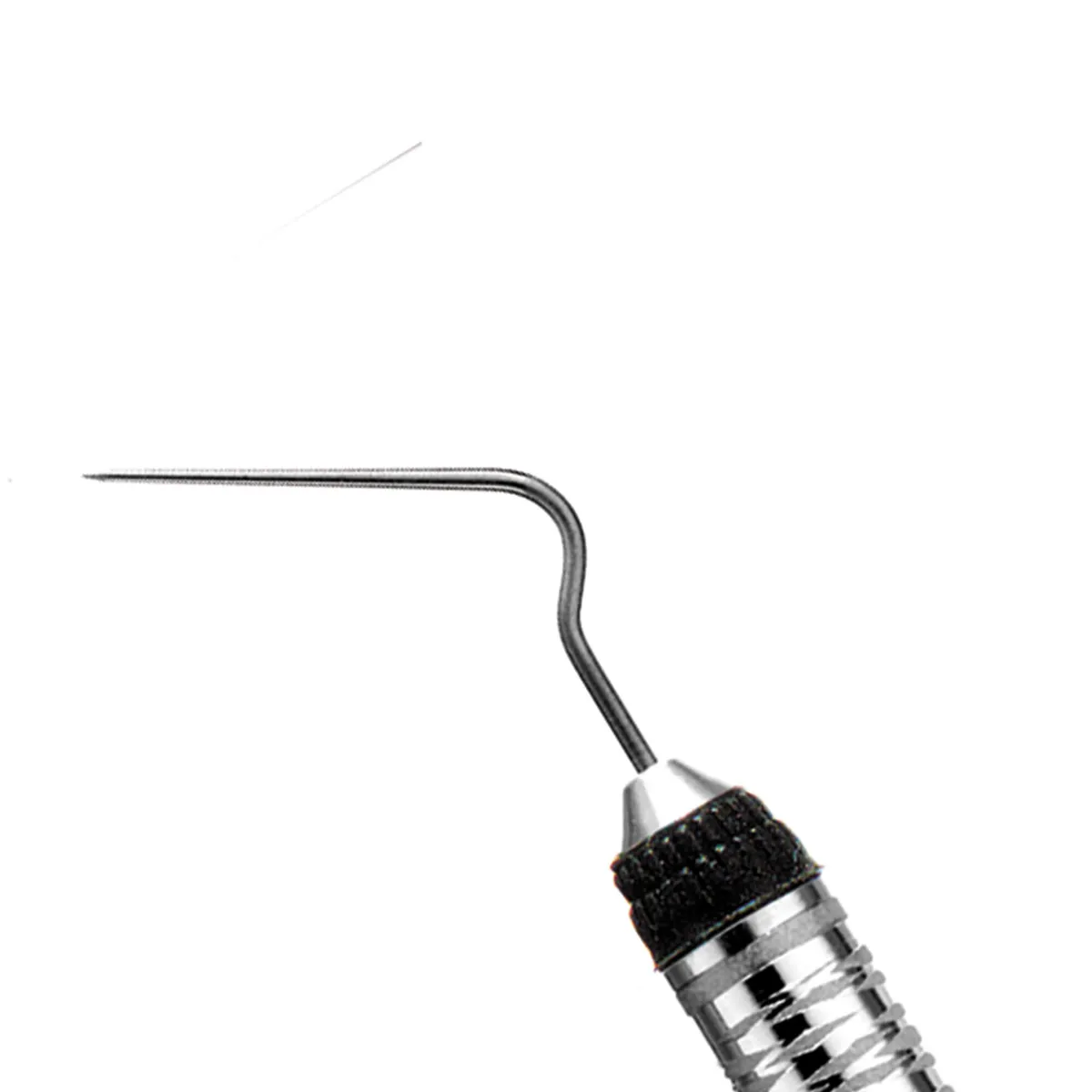 Nickel Titanium Root Canal Spreader #D11