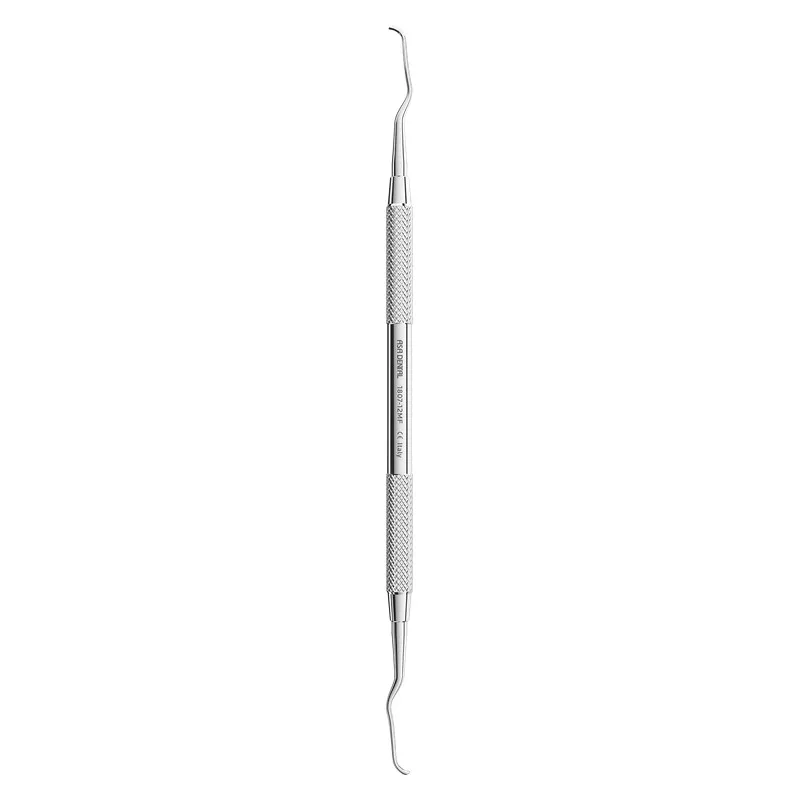 مكشطة لثوية Gracey Fig. 11/12 MF Type