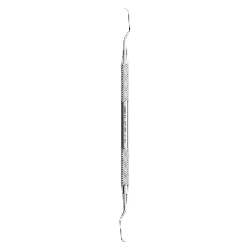 مكشطة لثوية Gracey Fig. 13/14 MF Type