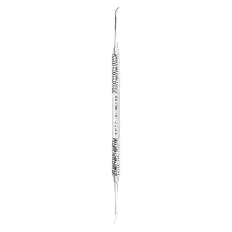 Scalers Fig. 1/2