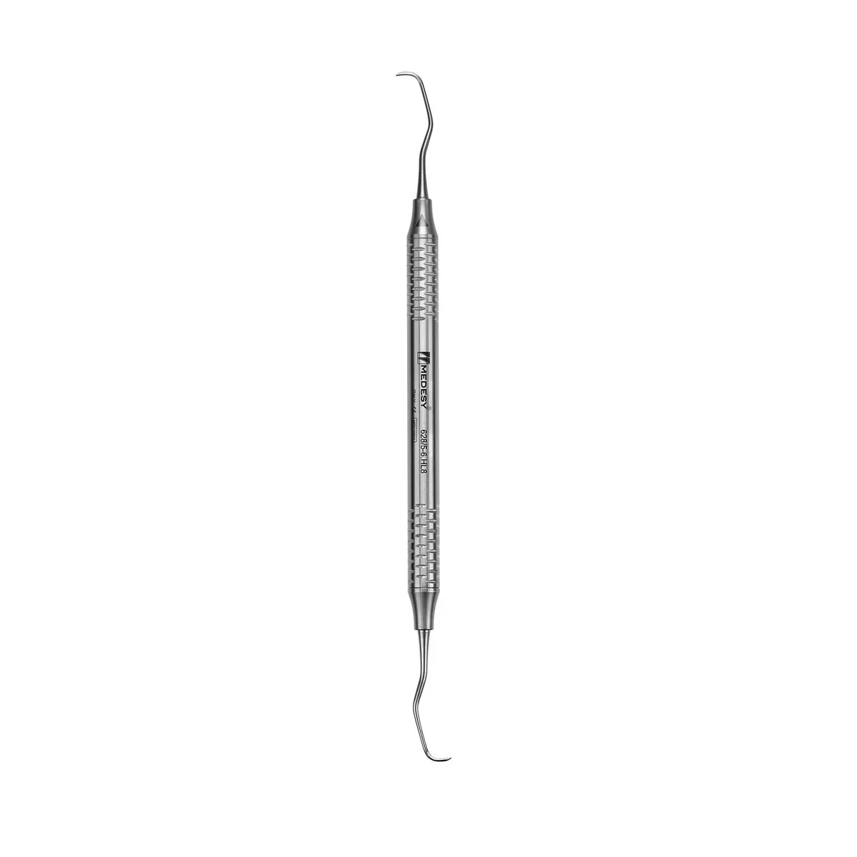Gracey Curette Rigid 5/6