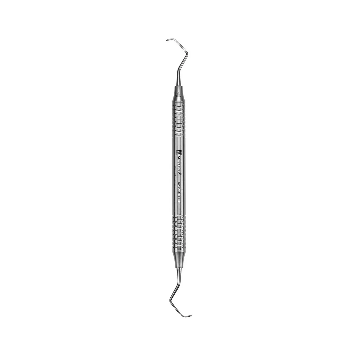 Gracey Curette Rigid 9/10