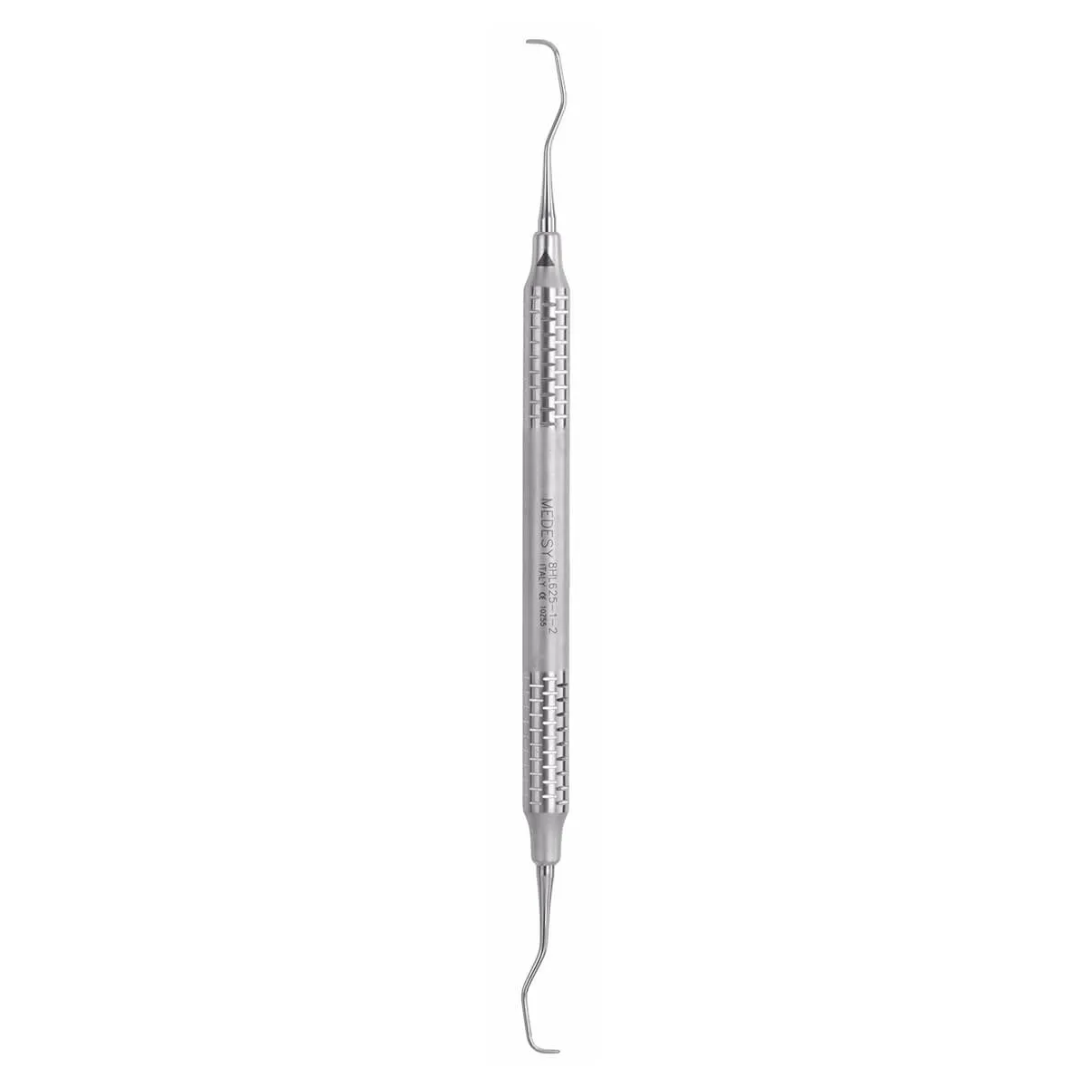 Periodontal Gracey Instrument 625/11-12