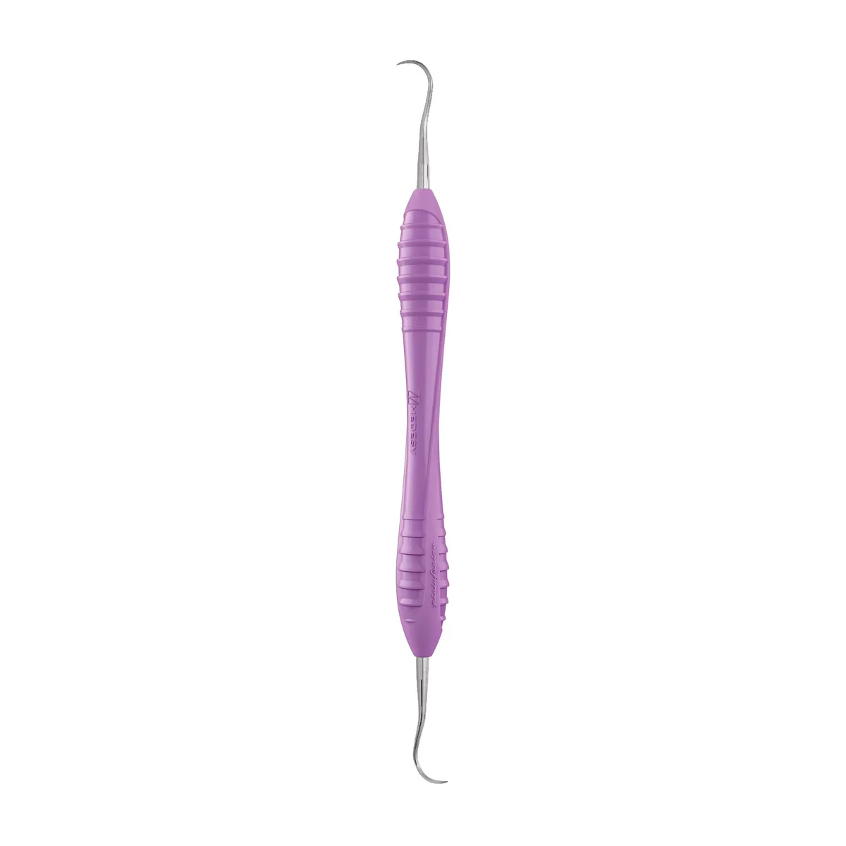 Hygienist Interproximal Scaler H6-H7 Levante