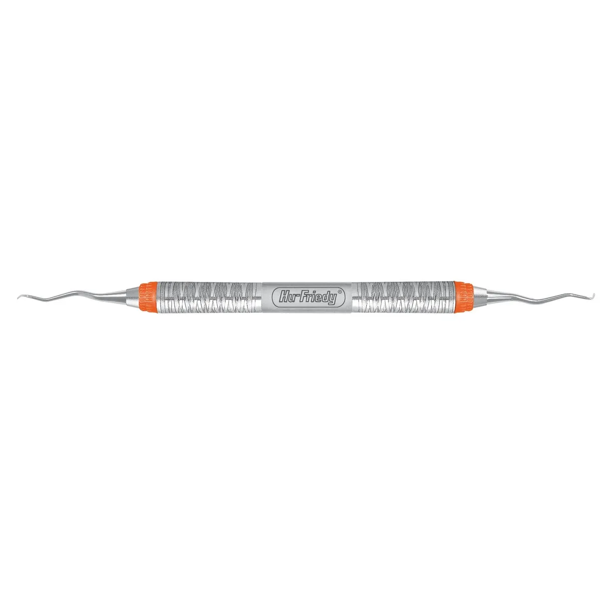 Gracey Curette #211/212, Handle #7, Mini