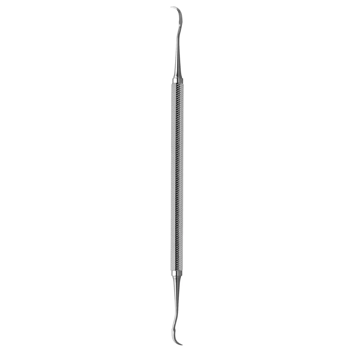 مقشطة Crane-Kaplan #CK-6D