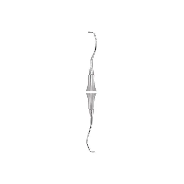 Gracey Curette #15/16, Mesial