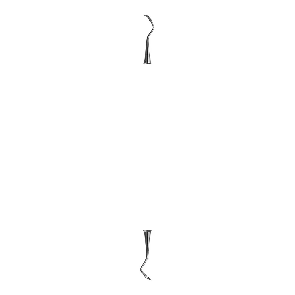 T2/T3 Taylor Scaler