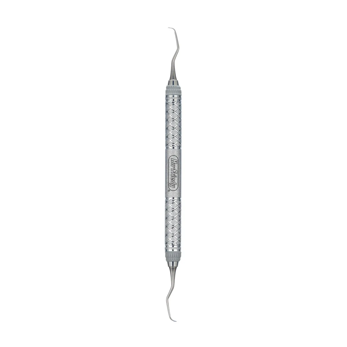 Pattison Gracey Lite، 1/2، EverEdge #9