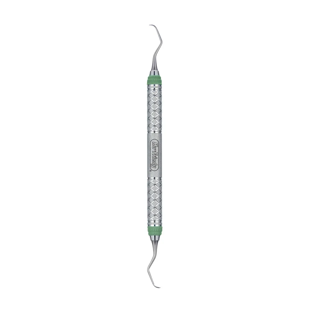 Pattison Gracey Lite, 7/8, EverEdge #9