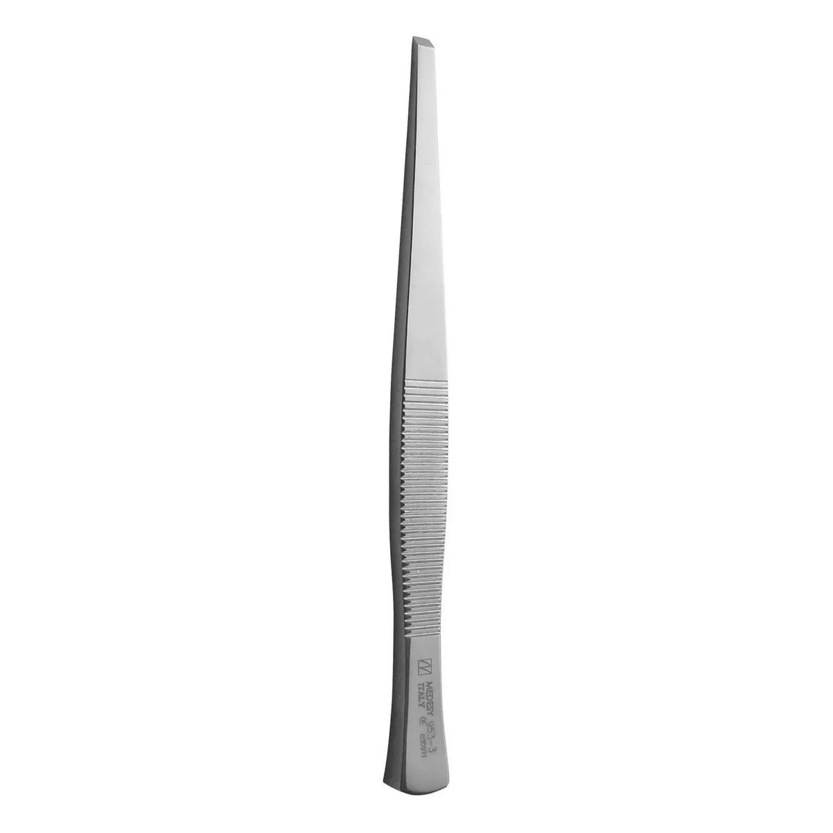 إزميل Partsch 140x3mm