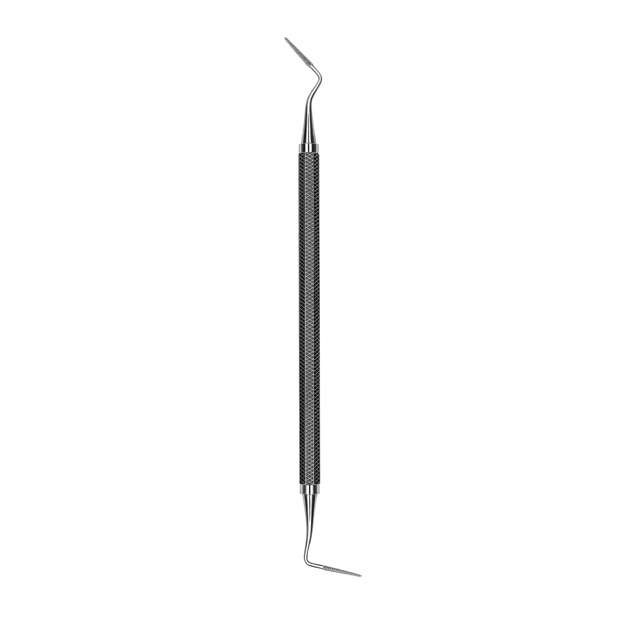 Sugarman Periodontal File, Sugarman #1S/2S