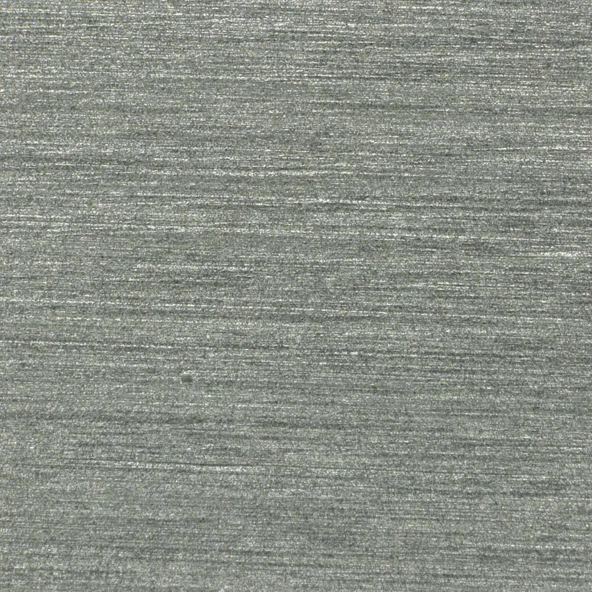 Diamond Sharpening Card, Extra Fine Grit