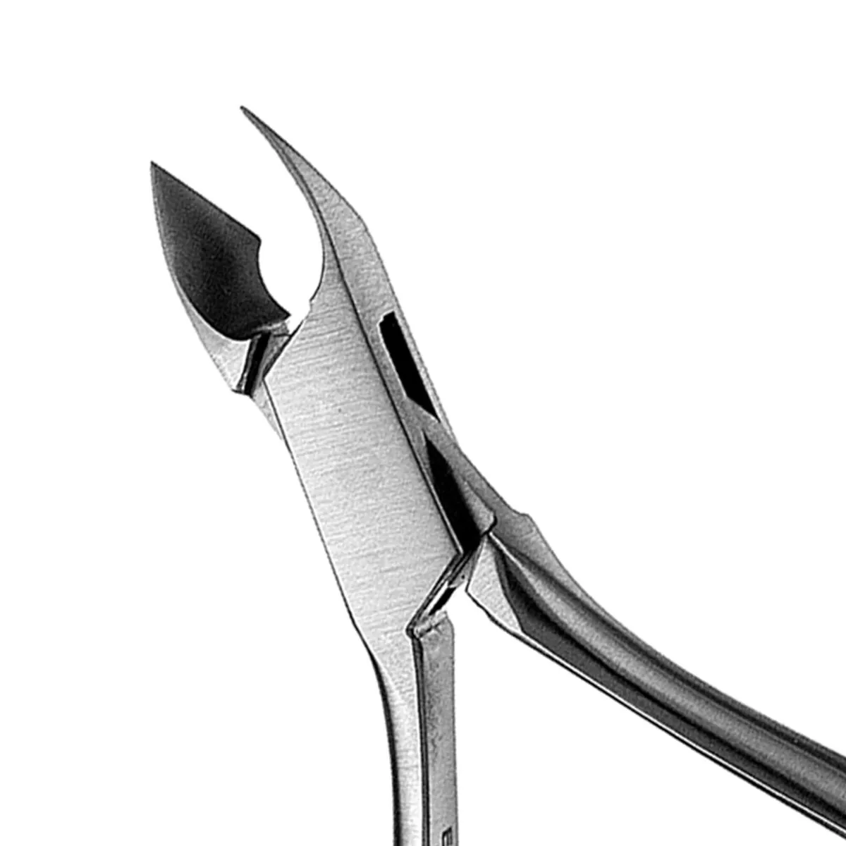 Goldman-Fox Small Tissue Nipper